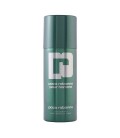 Spray déodorant Paco Rabanne (150 ml)