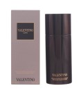 Spray déodorant Valentino (150 ml)