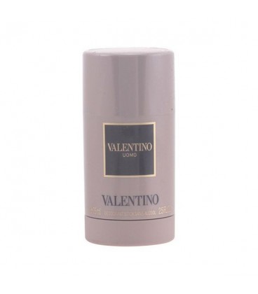 Déodorant en stick Valentino (75 g)