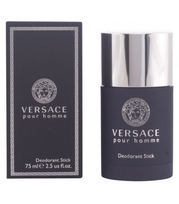 Déodorant en stick Versace (75 ml)
