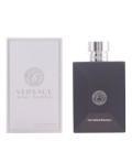 Gel de douche Versace (250 ml)