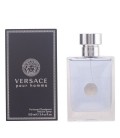 Spray déodorant Versace (100 ml)