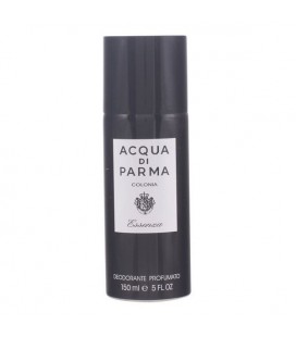 Spray déodorant Essenza Acqua Di Parma (150 ml)