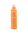 Protection Solaire pour cheveux Aveda (250 ml)