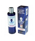 Gel de douche The Ultimate The Bluebeards Revenge (250 ml)