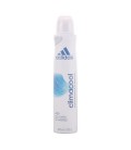 Spray déodorant Mujer Climacool Adidas (200 ml)