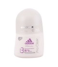 Désodorisant Roll-On Mujer Pro Clear Adidas (50 ml)