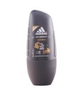 Désodorisant Roll-On Cool & Dry Control Adidas (50 ml)