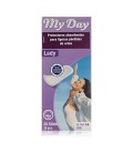 Compresses pour Incontinence My Day My Day (28 uds)