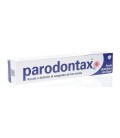 Dentifrice sans Fluor Paradontax (75 ml)