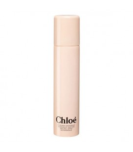 Spray déodorant Signature Chloe (100 ml)