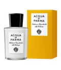 Baume aftershave Acqua Di Parma (100 ml)