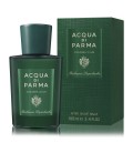 Baume aftershave Club Acqua Di Parma (100 ml)