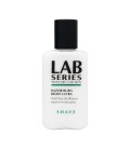 Lotion après-rasage Aramis Lab Series (100 ml)