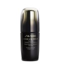 Sérum raffermissant pour le cou Future Solution Lx Shiseido (50 ml)