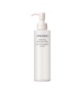 Nettoyant visage The Essentials Shiseido (180 ml)