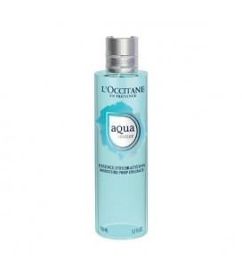 Lotion hydratante Esencical Aqua L´occitane (150 ml)