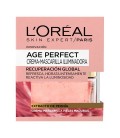 Masque éclaircissant Age Perfect L'Oreal Make Up (50 ml)