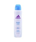 Spray déodorant Cool & Care Fresh Adidas (150 ml)