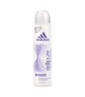 Spray déodorant Adipure Adidas (150 ml)