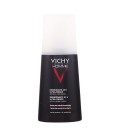 Spray déodorant Homme Vichy (100 ml)