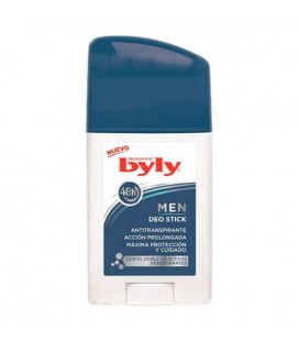 Déodorant en stick For Men Byly (50 ml)