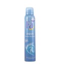Spray déodorant Aqua Fa (200 ml)
