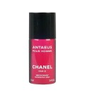 Spray déodorant Antaeus Pour Homme Chanel (100 ml)
