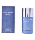 Déodorant en stick Light Blue Pour Homme Dolce & Gabbana (70 g)