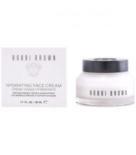 Crème visage nourrissante Skincare Bobbi Brown (50 ml)