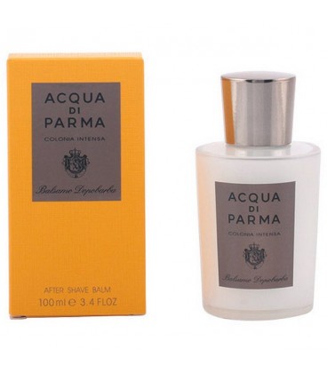 Baume aftershave Intensa Acqua Di Parma (100 ml)