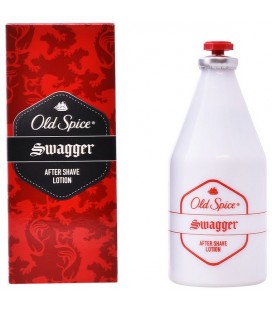 Lotion après-rasage Swagger Old Spice (100 ml)