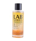 Huile pour barbe Aramis Lab Series (50 ml)
