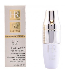 Soin anti-âge pour contour des lèvres Re-plasty Age Recovery Helena Rubinstein (6,5 ml)