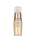Sérum antirides Benefiance Wrinkle Resist 24 Shiseido (30 ml)