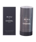 Déodorant en stick Bleu Chanel (75 ml)