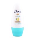 Désodorisant Roll-On Go Fresh Pear Dove (50 ml)