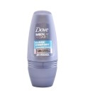 Désodorisant Roll-On Men Clean Comfort Dove (50 ml)