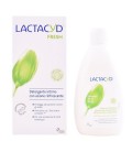 Lubrifiant personnel Fresh Lactacyd (300 ml)