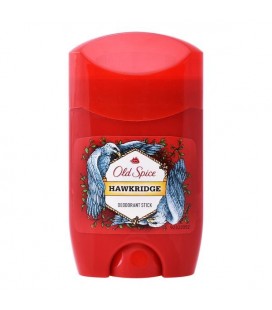 Déodorant en stick Hawkridge Old Spice (50 g)