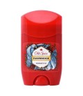 Déodorant en stick Hawkridge Old Spice (50 g)