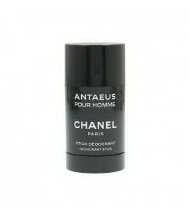 Déodorant en stick Antaeus Chanel (75 ml)