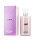 Gel de douche Chance Chanel (200 ml)