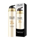 Crème hydratante anti-âge Total Effects Olay (50 ml) Peaux matures