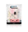 Set de Manucure Mini Manicure Kit Soko Ready (5 pcs)