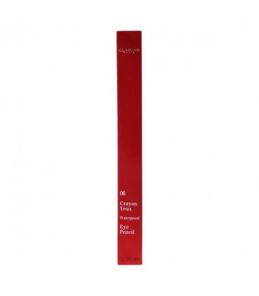 Crayon pour les yeux Sunkissed Clarins (1,2 g)