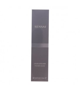 Eyeliner Sensai Liquid Kanebo (0,5 ml)