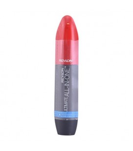 Mascara pour cils All In One Revlon (8,5 ml)