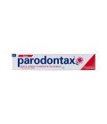 Dentifrice Soin des Gencives Paradontax (75 ml)