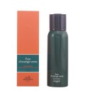 Spray déodorant Eau D'orange Verte Hermès (150 ml)